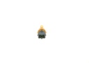 SUPP-30-0280130026 #2