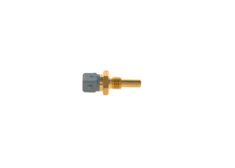 SUPP-30-0280130026 #3