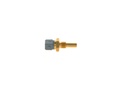 SUPP-30-0280130026 #3