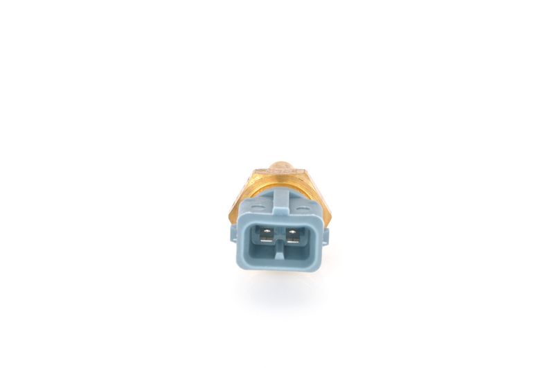 SUPP-30-0280130026 #4
