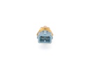 SUPP-30-0280130026 #4