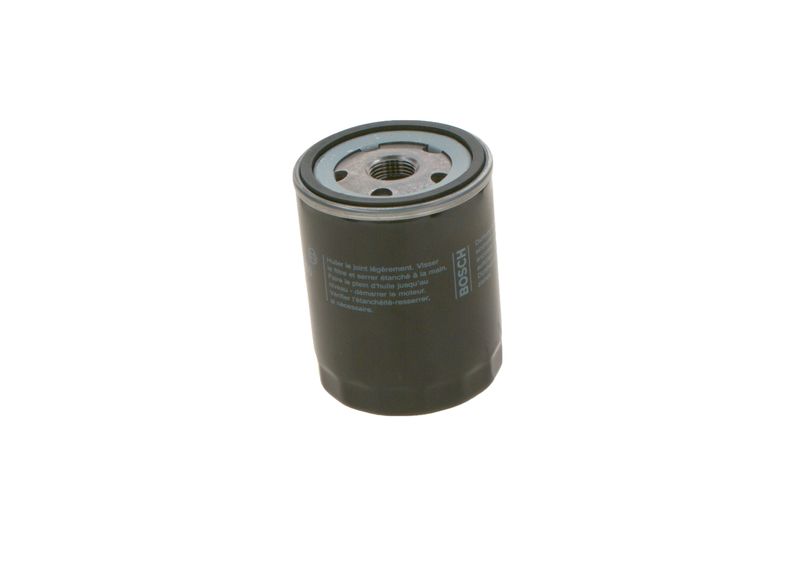SUPP-30-0451103350 #1