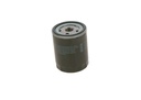 SUPP-30-0451103350 #1