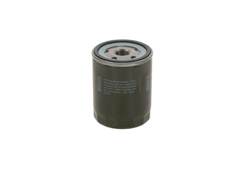 SUPP-30-0451103350 #2