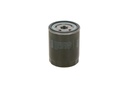 SUPP-30-0451103350 #2