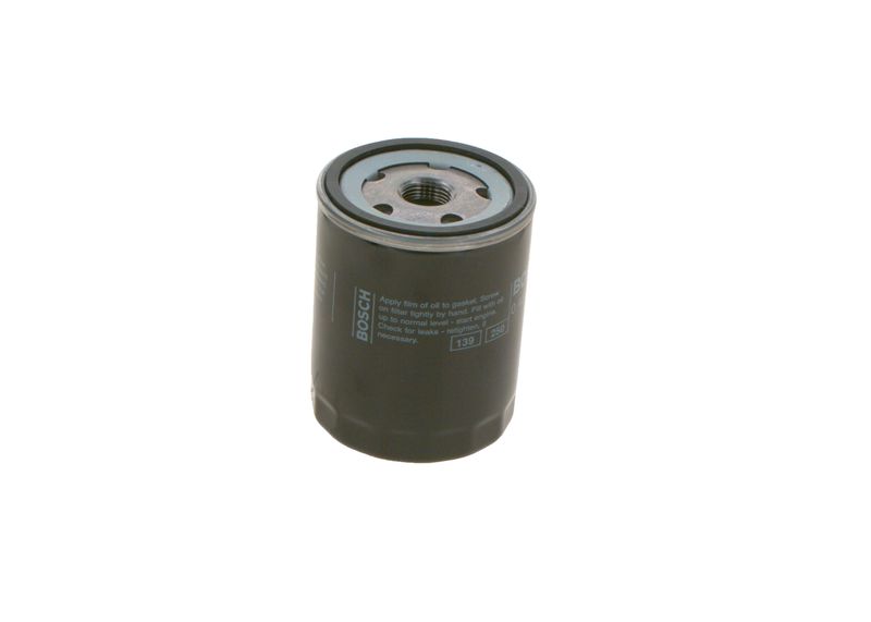 SUPP-30-0451103350 #3
