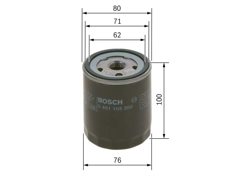 SUPP-30-0451103350 #4