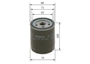 SUPP-30-0451103350 #4