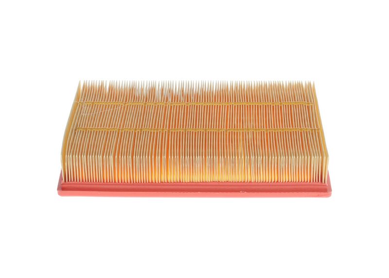 SUPP-30-1457432172 #4
