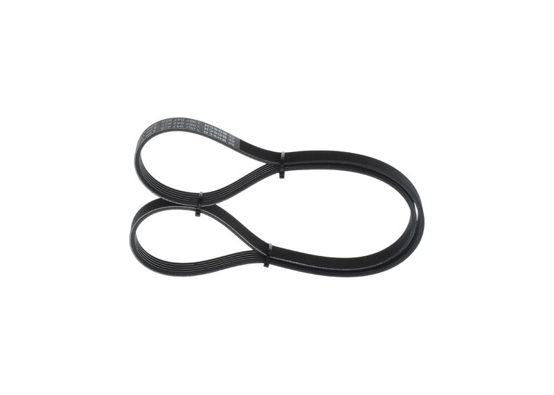 SUPP-30-1987947925 #2