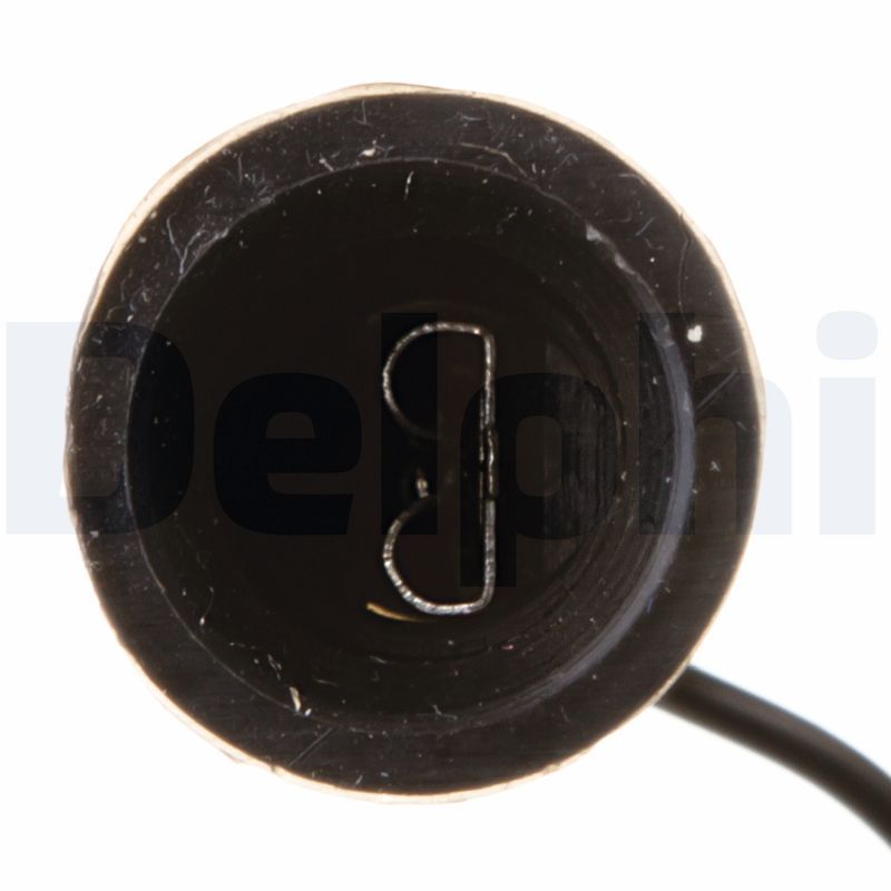 SUPP-89-ES1024212B1 #2