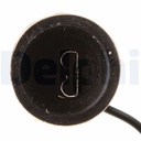 SUPP-89-ES1024212B1 #2