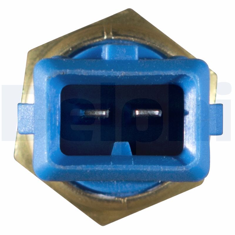 SUPP-89-TS10250 #1