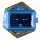 SUPP-89-TS10250 #1