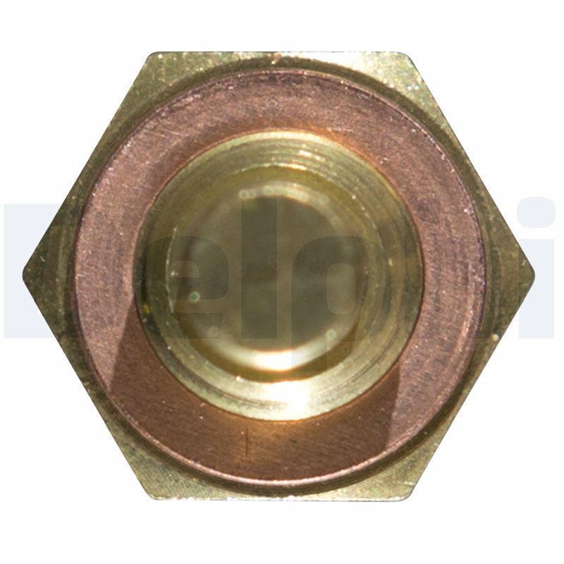 SUPP-89-TS10250 #2
