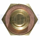 SUPP-89-TS10250 #2