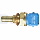 SUPP-89-TS10250 #3