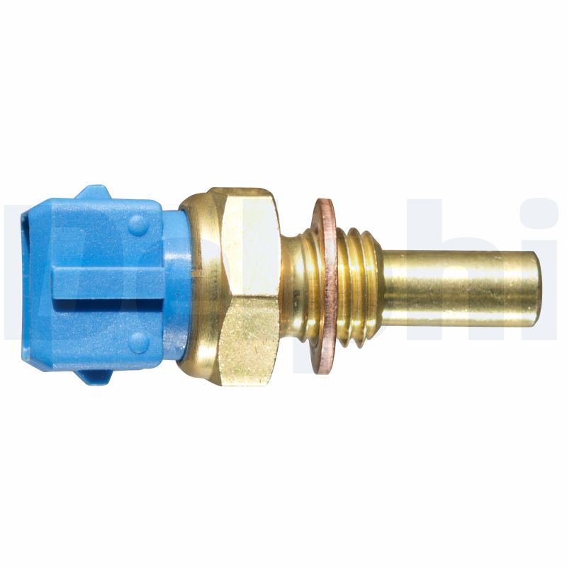 SUPP-89-TS10250 #4