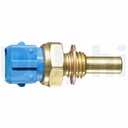 SUPP-89-TS10250 #4