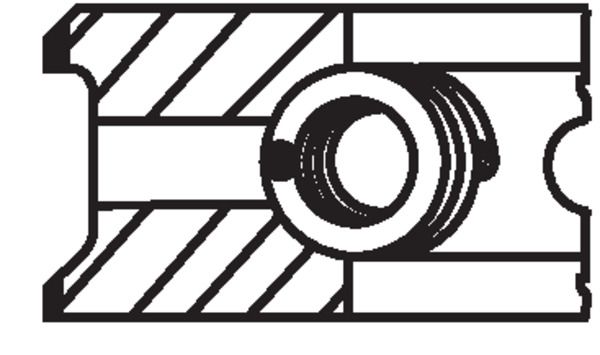 SUPP-287-00865N2 #2