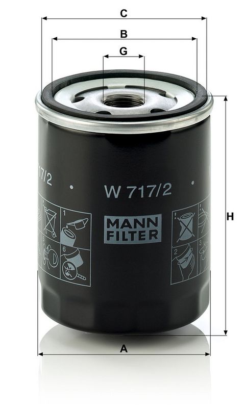 SUPP-4-W7172 #1
