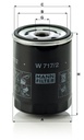 SUPP-4-W7172 #1