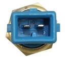 SUPP-94-0905025 #1