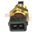 SUPP-94-0905064 #1