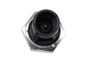 SUPP-94-0910112 #1