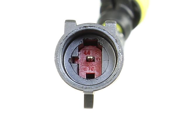 SUPP-94-2324051 #1