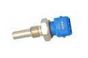 SUPP-205-727011 #1