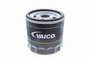 SUPP-162-V240020 #2