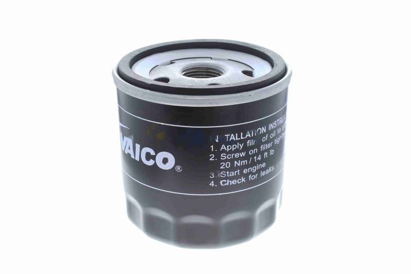 SUPP-162-V240020 #3