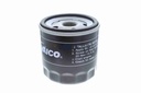 SUPP-162-V240020 #3