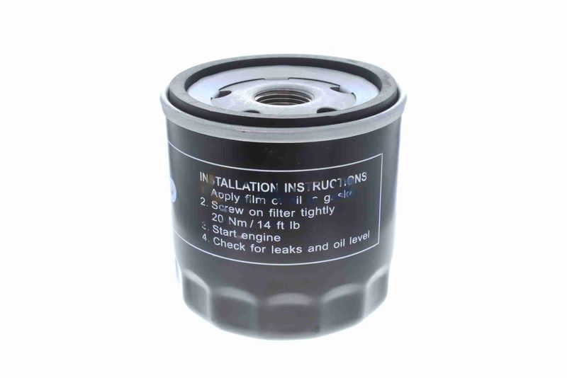 SUPP-162-V240020 #4