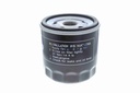 SUPP-162-V240020 #4