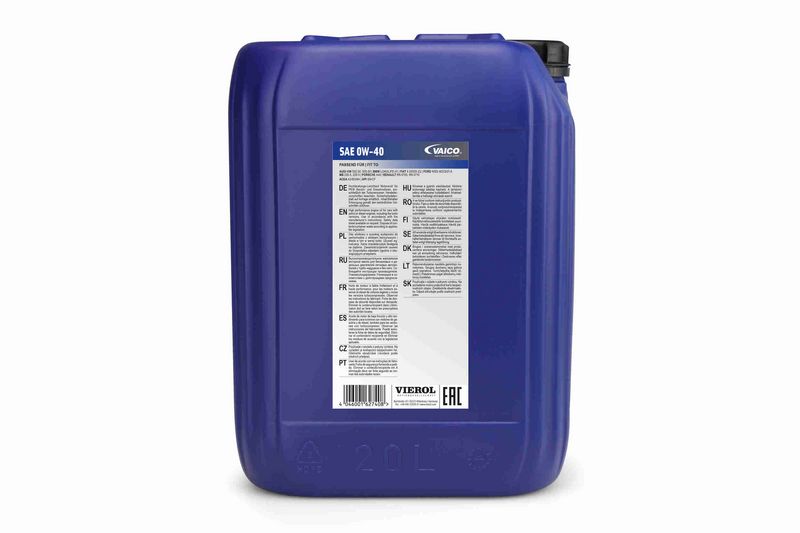 SUPP-162-V600263 #1