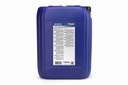 SUPP-162-V600263 #1