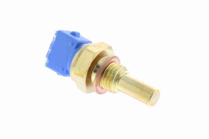 SUPP-183-V20720443 #3