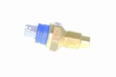 SUPP-183-V24720045 #2