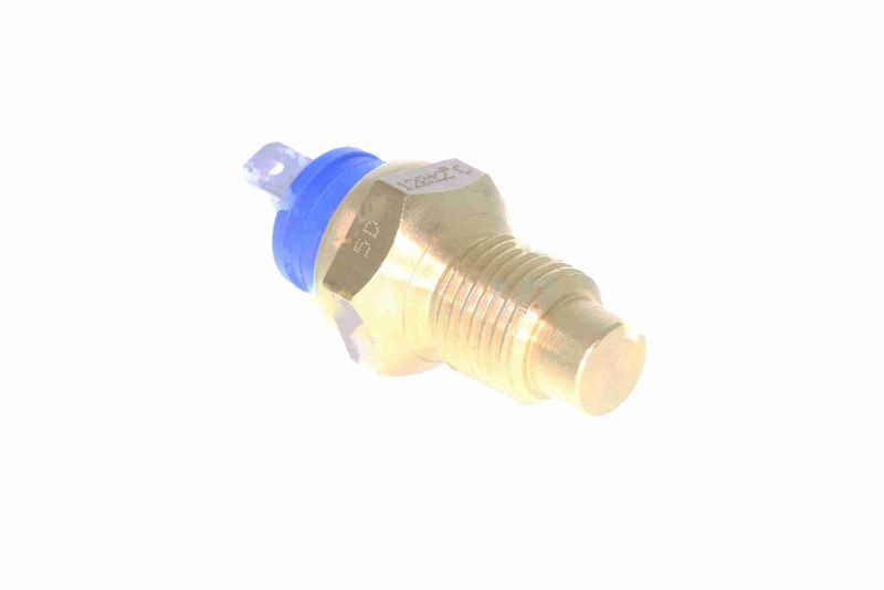 SUPP-183-V24720045 #3
