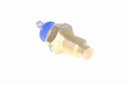 SUPP-183-V24720045 #3