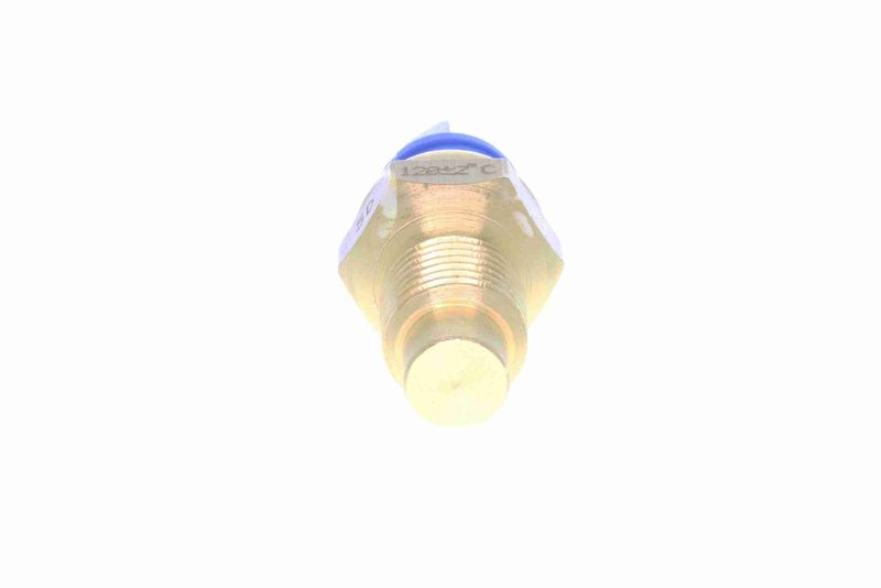 SUPP-183-V24720045 #4