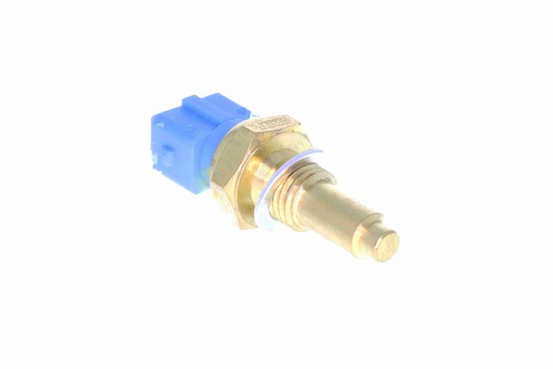 SUPP-183-V24720053 #3
