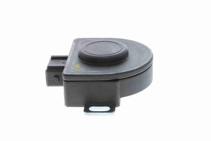SUPP-183-V24720111 #4