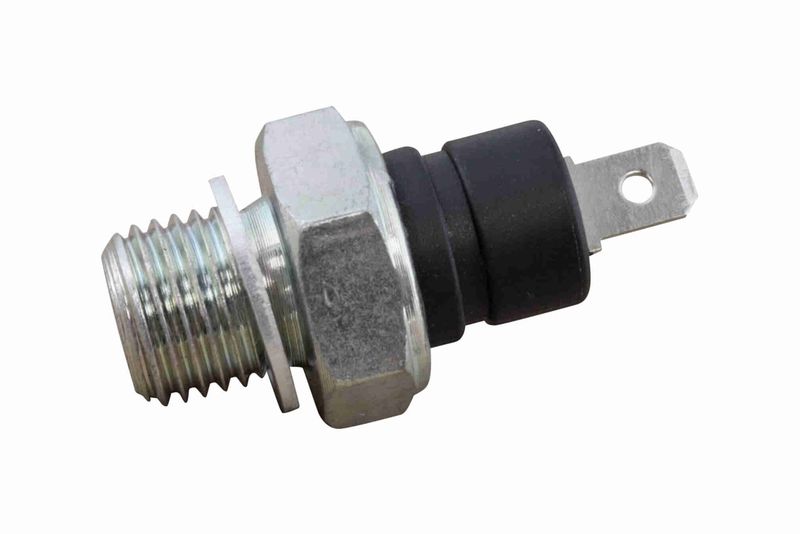 SUPP-183-V24730005 #3