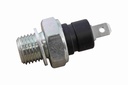SUPP-183-V24730005 #3