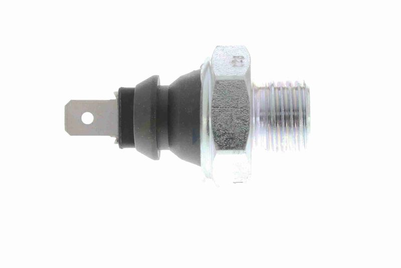 SUPP-183-V24730005 #4