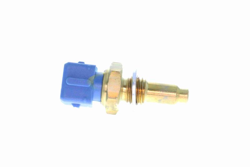 SUPP-183-V40720329 #2