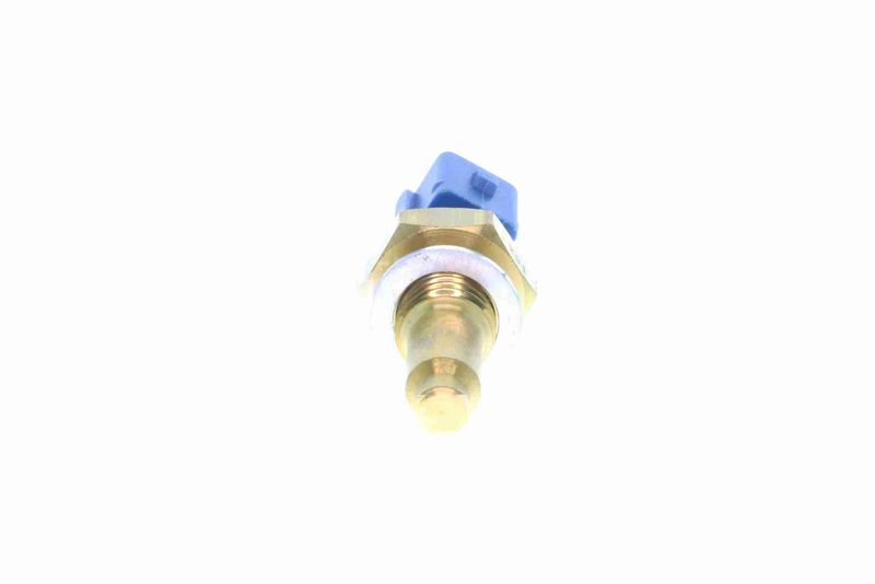 SUPP-183-V40720329 #4